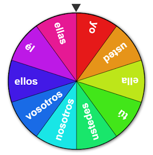 Juegos de ruleta online en español